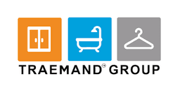 TRAEMAND GROUP