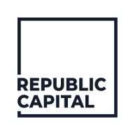 REPUBLIC CAPITAL