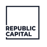 REPUBLIC CAPITAL