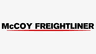 MCCOY FREIGHTLINER