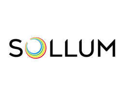 Sollum Technologies