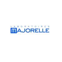 Laboratoires Majorelle