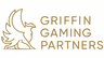 GRIFFIN GAMING PARTNERS