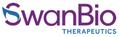 Swanbio Therapeutics