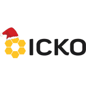 ICKO APICULTURE