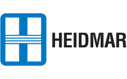 Heidmar