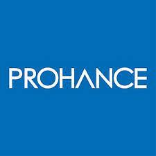 Prohance Analytics