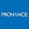 Prohance Analytics