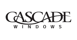 CASCADE WINDOWS