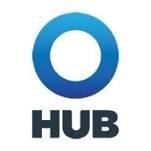 Hub International