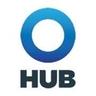 Hub International