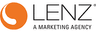 lenz marketing