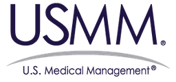 US MEDICAL MANAGEMENT LLC