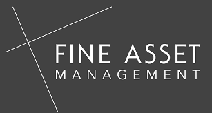 Fine Asset Management