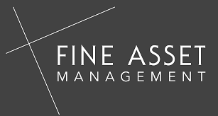 FINE ASSET MANAGEMENT