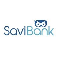 SAVIBANK