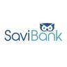 SAVIBANK