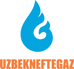 UZBEKNEFTEGAZ