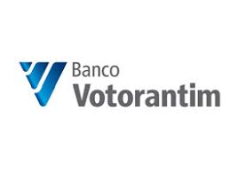 BANCO VOTORANTIM