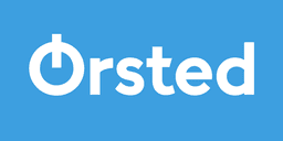 ORSTED (DANISH POWER DISTRIBUTION, RESIDENTIAL CUSTOMER AND CITY LIGHT BUSINESSES)