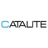 Catalite Co