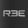 Ree Automotive