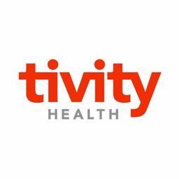 TIVITY HEALTH