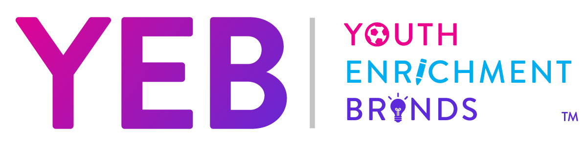 Youth Enrichment Brands