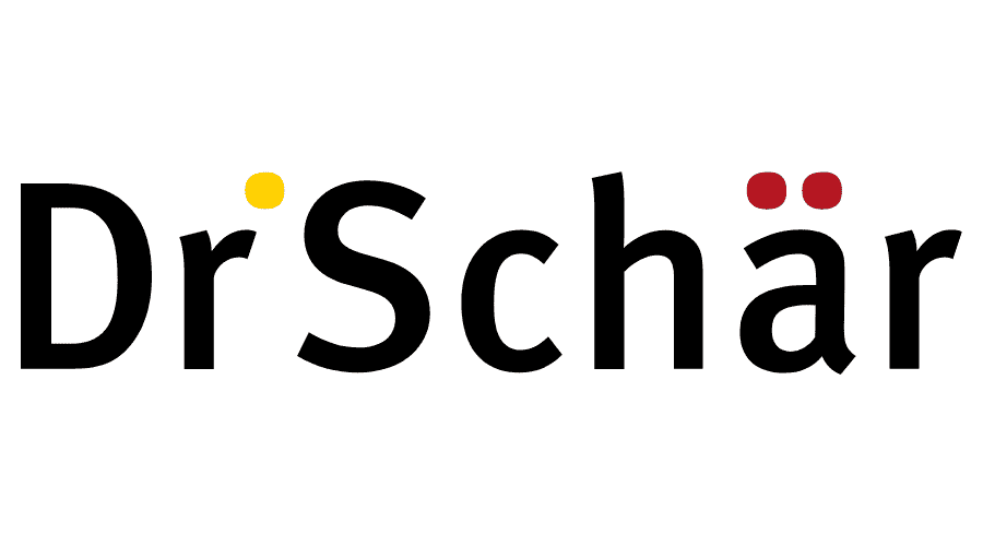 Dr Schar