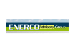 ENERCO GROUPE CONSEIL