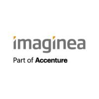 Imaginea Technologies