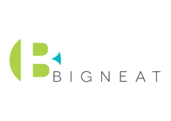 BIGNEAT