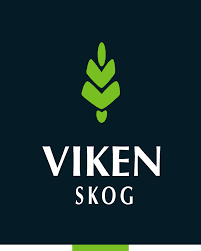 VIKEN SKOG SA