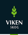 Viken Skog