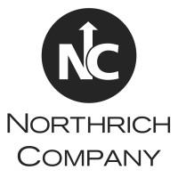 NORTHRICH COMPANY