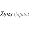 ZEUS CAPITAL