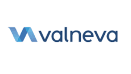 Valneva (biologics Manufacturing Unit)