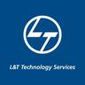 L&T TECHNOLOGY SERVICES