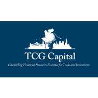 TCG CAPITAL MANAGEMENT