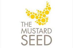 MUSTARD SEED