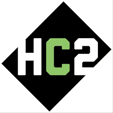 HC2 (CONTINENTAL INSURANCE BUSINESS)