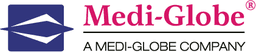 MEDI-GLOBE CORPORATION