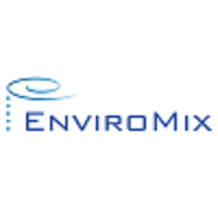 Enviromix