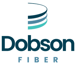 DOBSON FIBER