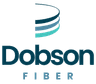 DOBSON FIBER