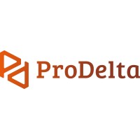 PRODELTA REAL ESTATE
