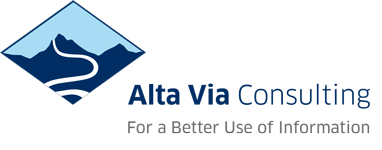 Alta Via Consulting