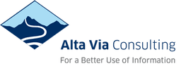 ALTA VIA CONSULTING