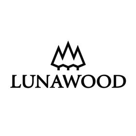 LUNAWOOD