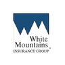 WHITE MOUNTAINS INSURANCE GROUP